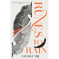Runes to Rain