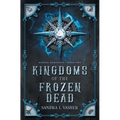 Kingdoms of the Frozen Dead