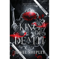 King of Death: What Goes Bump in the Night