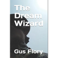 The Dream Wizard