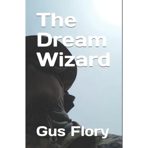 The Dream Wizard