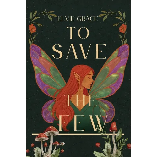 To Save the Few