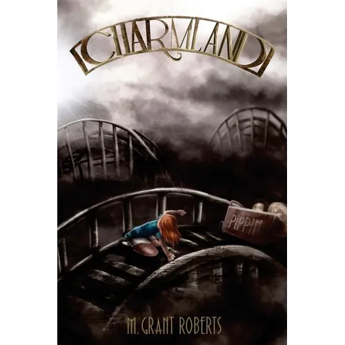 Charmland