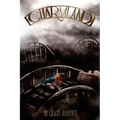 Charmland