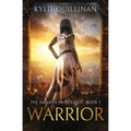 Warrior