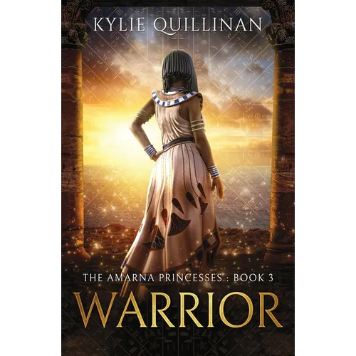 Warrior
