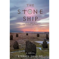 The Stone Ship