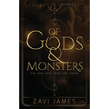 Of Gods & Monsters