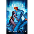 Blue Coral