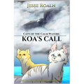 Koa's Call