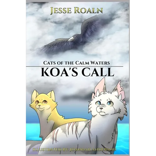 Koa's Call