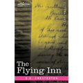 The Flying Inn