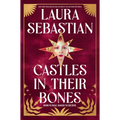 Castles in Their Bones