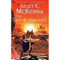 The Swordsman's Oath: The Second Tale of Einarinn
