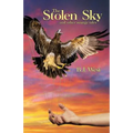 The Stolen Sky and Other Strange Tales