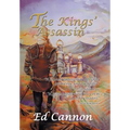 The Kings' Assassin