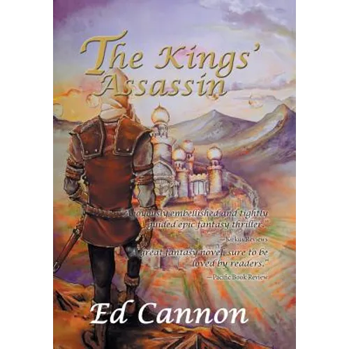 The Kings' Assassin