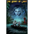 The Heart of Light: A Tale of Solomon Star