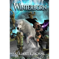 Winterborn