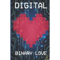Digital
