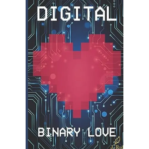 Digital