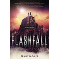 Flashfall