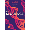 The Sequence