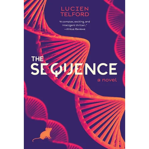 The Sequence