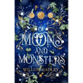 Of Moons and Monsters