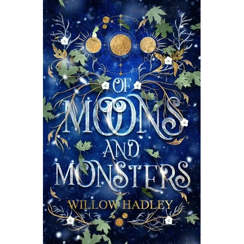 Of Moons and Monsters