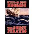 The Ghost Pirates