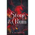 Stone & Ruin