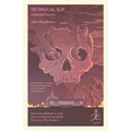 Technical Slip: Collected Stories