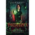 Inheritance