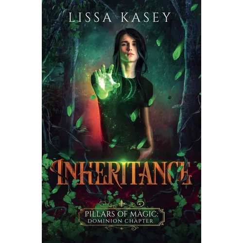 Inheritance