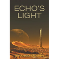 Echo's Light