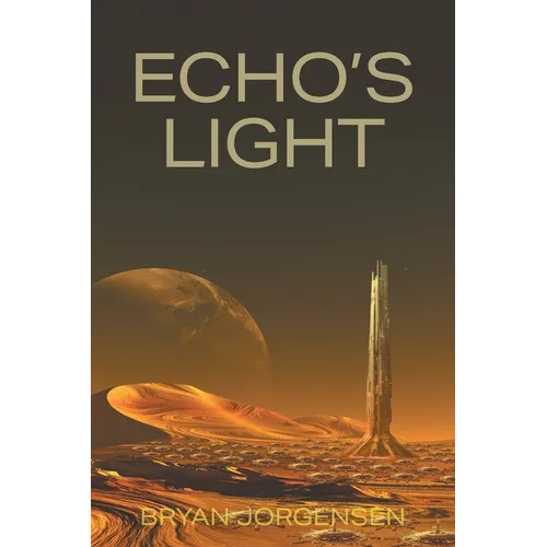 Echo's Light