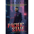 Pacific State