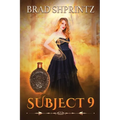 Subject 9