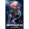 The Improbables