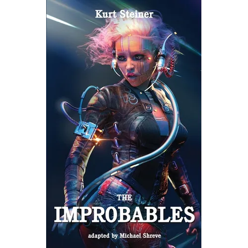 The Improbables
