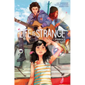 Life Is Strange: Forget-Me-Not