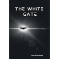 The White Gate