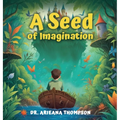 A Seed of Imagination