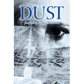 Dust