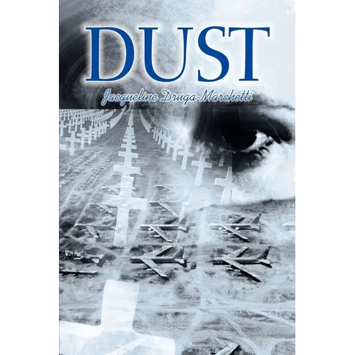 Dust