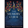 The Memory Curse