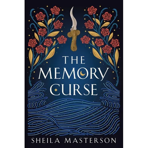 The Memory Curse