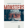 Monsters