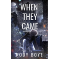 When They Came
